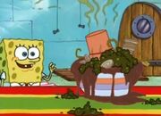 Spongebobs Eisbecher.jpg