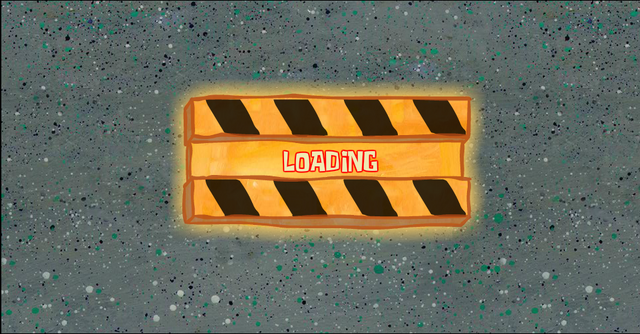 File:Boat-O-Cross 2 Loading.png