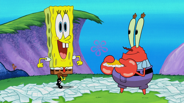 File:Company Picnic 057.png