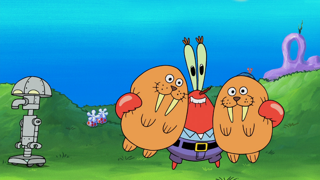 File:Company Picnic 138.png