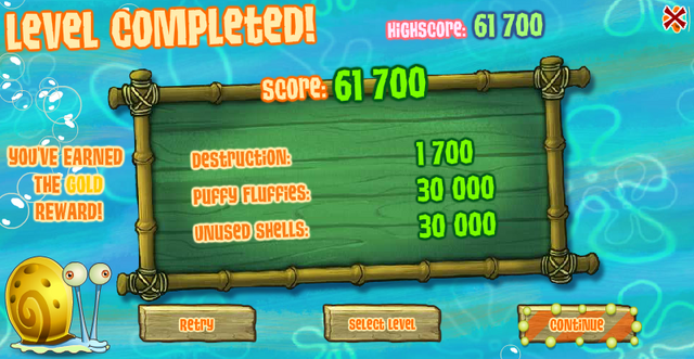 File:Gary's Revenge Gold.png