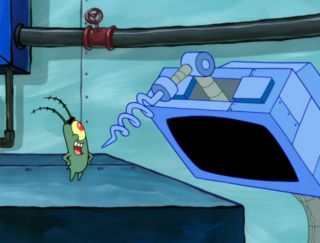 File:Karen 2.0 049.png