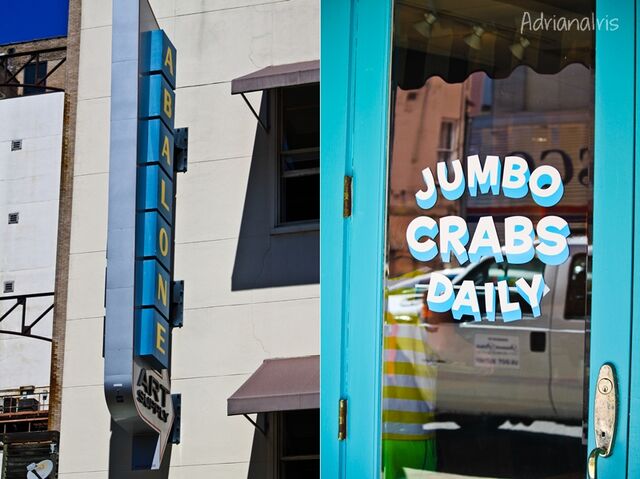 File:Krabby zpsc52dbf42.jpg
