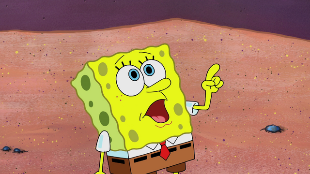 File:Sandy's Nutmare 067.png