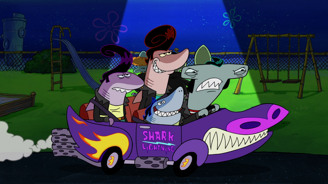 File:Sharks vs. Pods 133.png