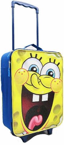 File:SpongeBob Rolling Luggage.jpg