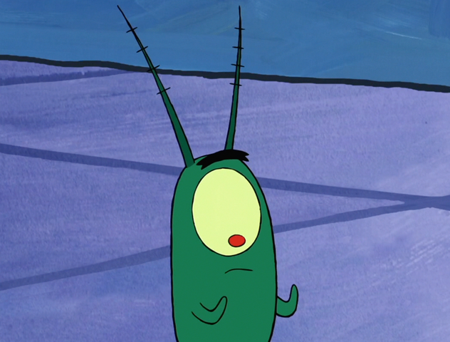 File:Stubby tiny fingerprints.png