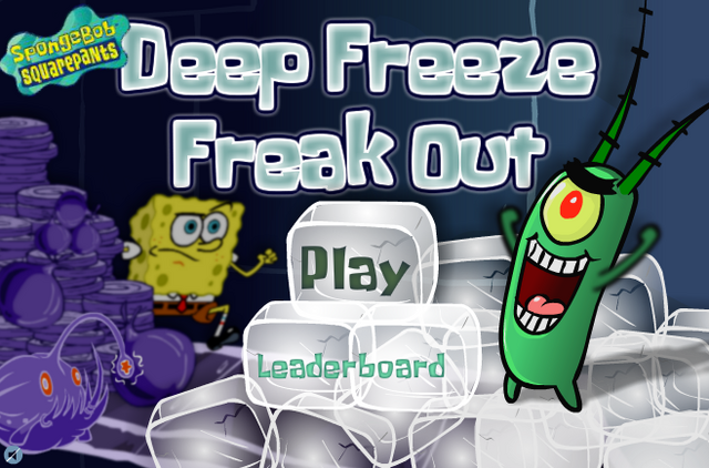 File:Deep Freeze Freak Out.png