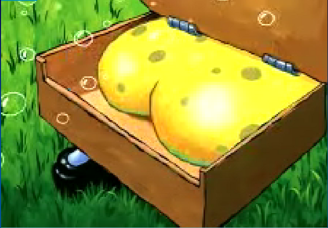 File:Picture 1.png