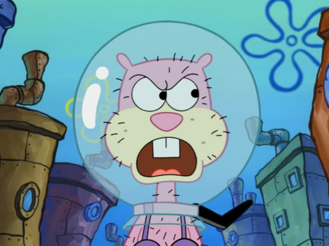 File:Stole.png