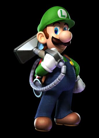 File:Luigi1.jpg