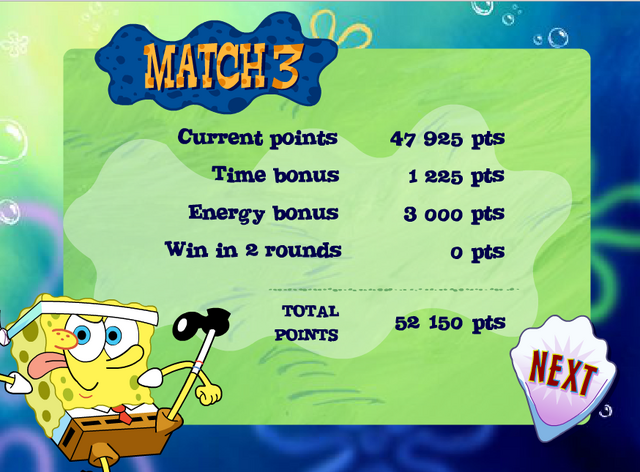File:Match 3 Done.png