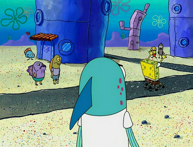 File:The Bully 140.png