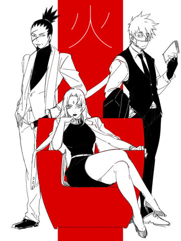 File:Tumblr nvwkr0izjz1tbqjh2o1 540.jpg