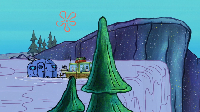 File:Food Con Castaways 065.png
