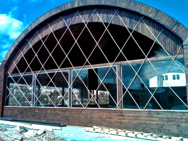 File:Real Krusty Krab3.jpg