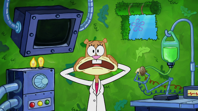 File:Sandy's Nutmare 030.png