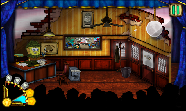 File:Scene1.png