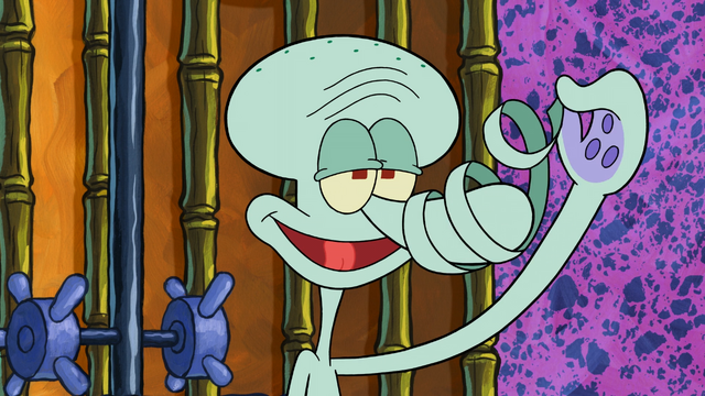 File:Whirly Brains 068.png