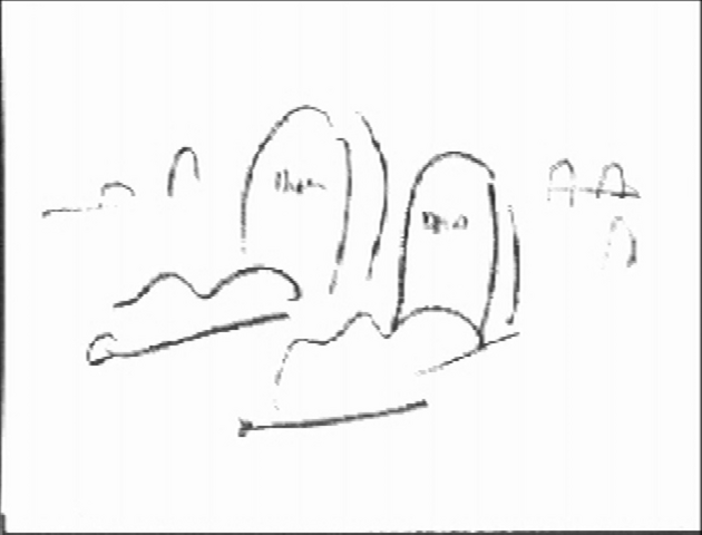 File:Clams storyboard-2.png