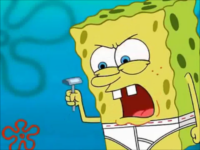 File:I'm am a man!.png