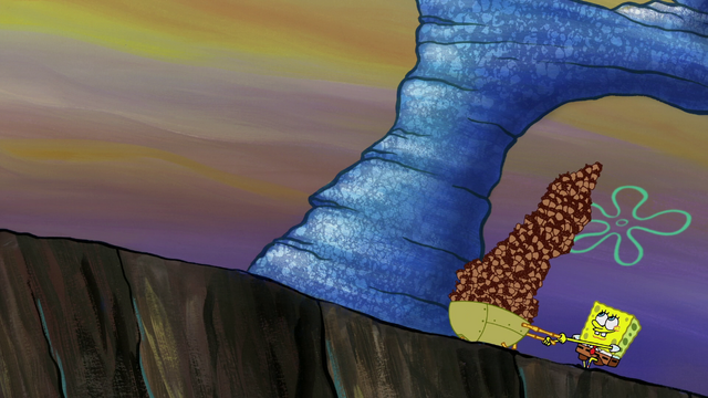 File:Sandy's Nutmare 065.png
