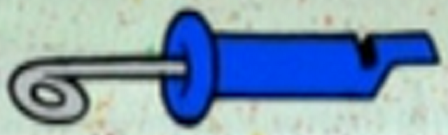 File:Slide Whistle.png
