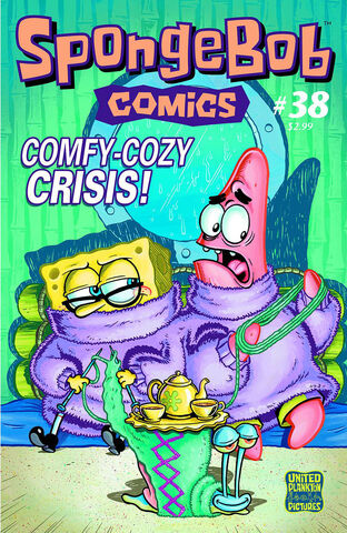File:SpongeBobComicsNo38.jpg