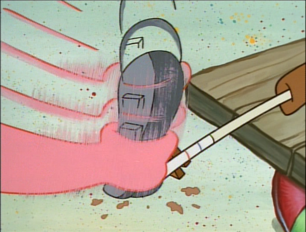 File:Suds seanut treat3.png