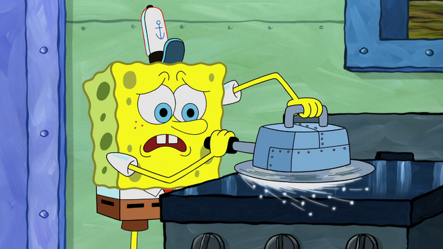 File:Yeti Krabs 147.png