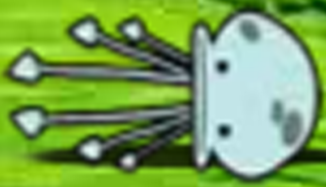 File:Gray Jellyfish.png