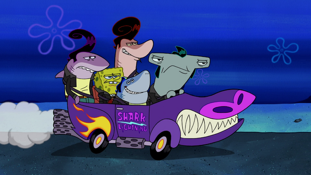 File:Sharks vs. Pods 062.png