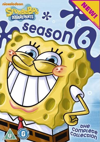 File:The Complete 6th Season.jpg
