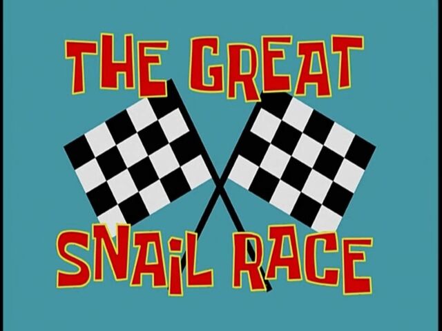 File:The Great Snail Race.jpg