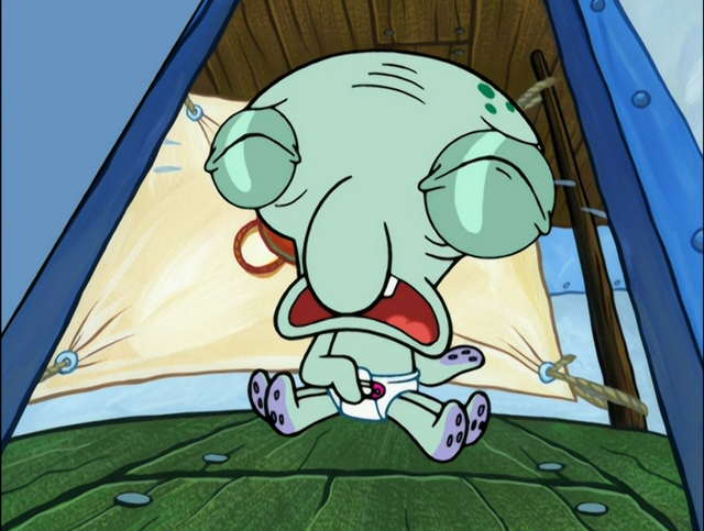 File:Baby2.png