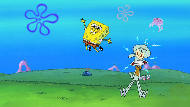 File:Company Picnic 199.png