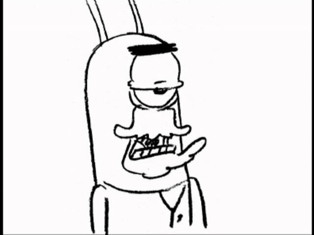 File:FearofaKrabbyPatty-DeletedSceneStoryboard.jpg