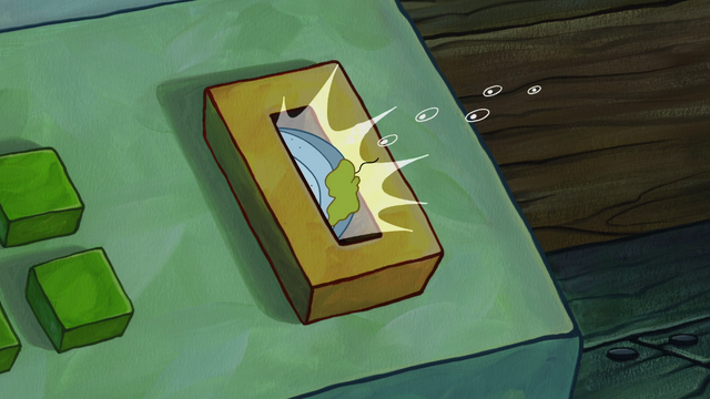 File:Sharks vs. Pods 007.png