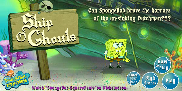 File:Ship O Ghouls.png