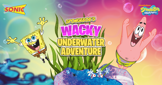 File:SpongeBob's Wacky Underwater Adventure.png
