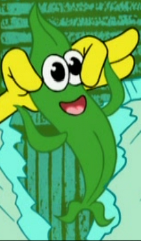 File:SpongeBob and Kelpy.png