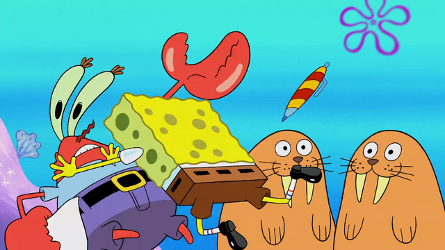 File:Company Picnic 161.png