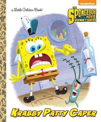 File:Krabby Patty Caper Cover.jpg