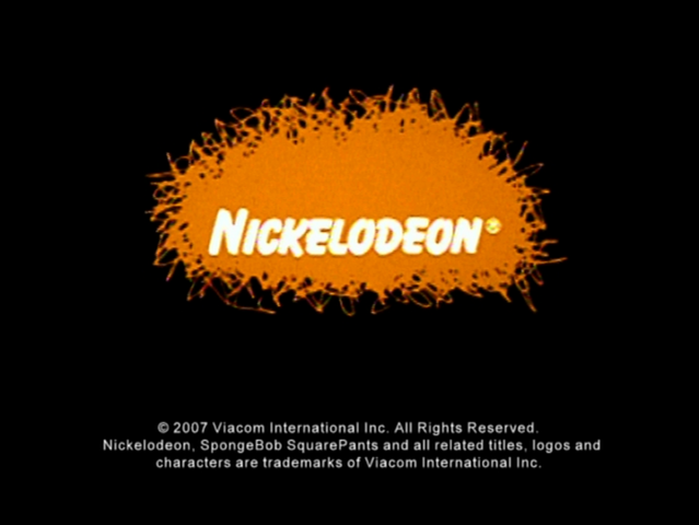 File:Nickelodeon Haystack logo.png