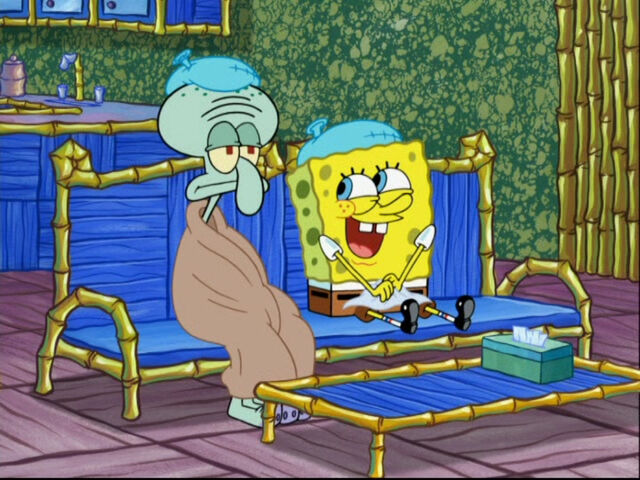 File:Squiditis Image.jpg
