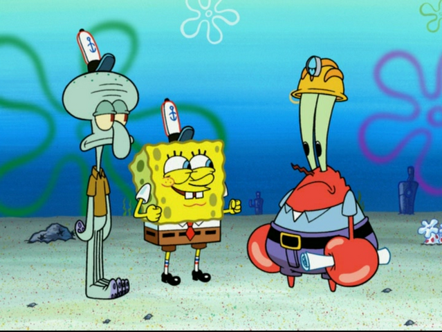File:Squidward in Penny Foolish-12.png