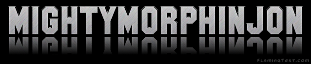 File:Coollogo com-173711546.png