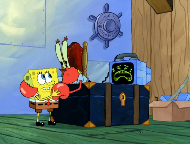 File:Karen 2.0 077.png