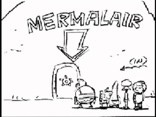 File:Mermalair-SecretEntrance.jpg