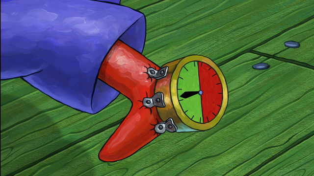 File:Mutiny on the Krusty 011.png